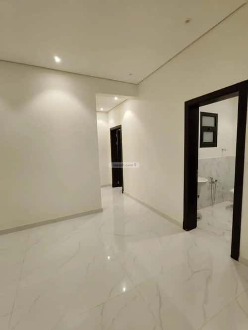 3 bedroom floor in Al Aridh 7