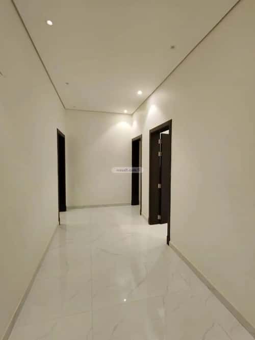 3 bedroom floor in Al Aridh 6