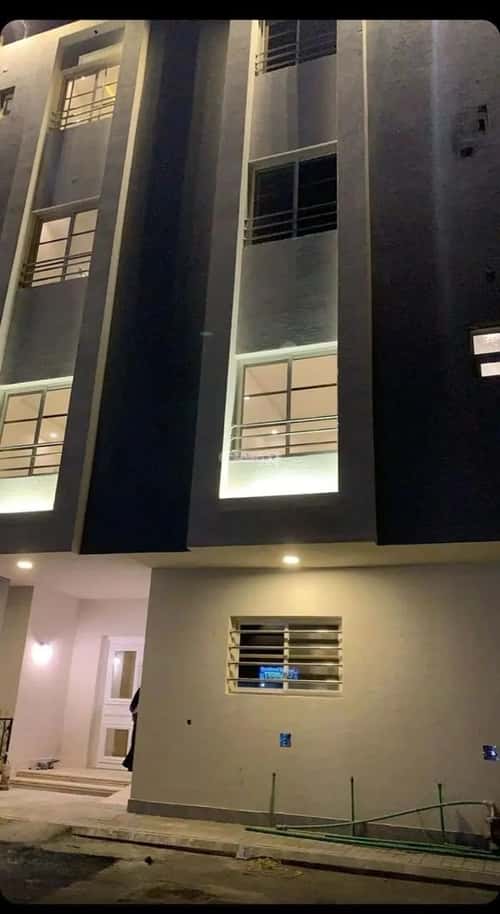 3 bedroom floor in Al Aridh 13