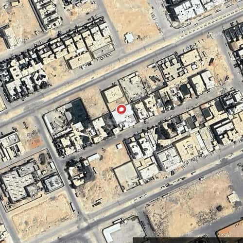 3 bedroom floor in Al Aridh 12