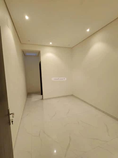 3 bedroom floor in Al Aridh 2