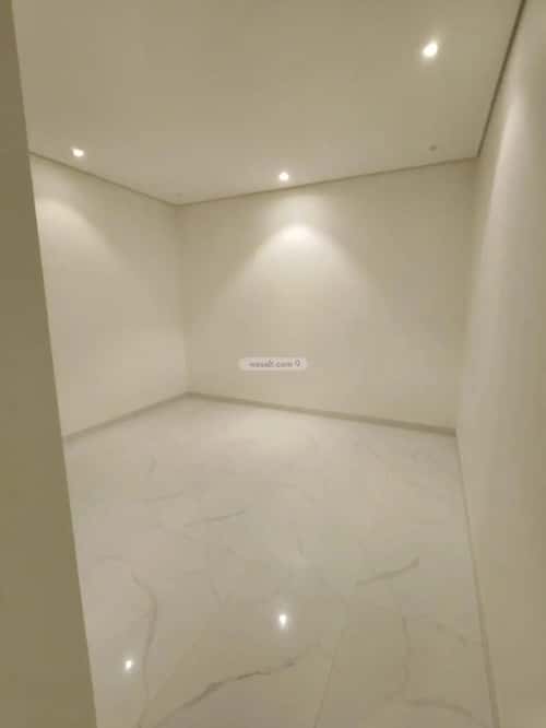 3 bedroom floor in Al Aridh 8