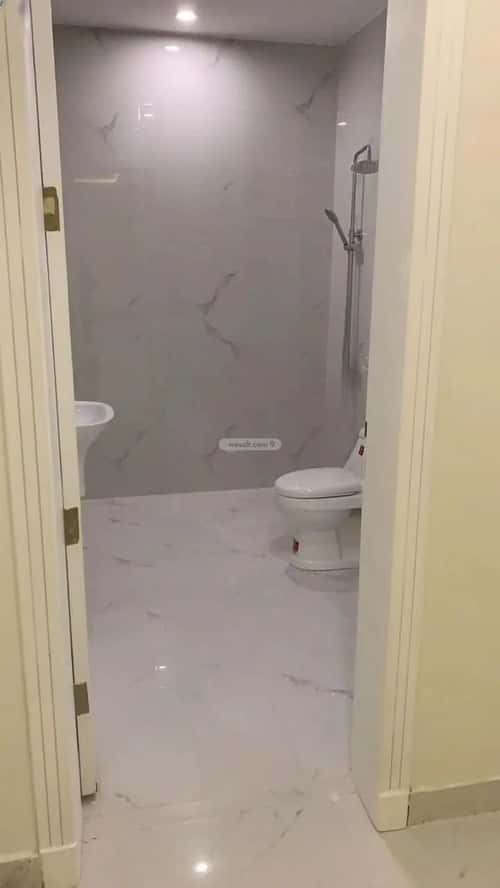 3 bedroom floor in Al Aridh 11
