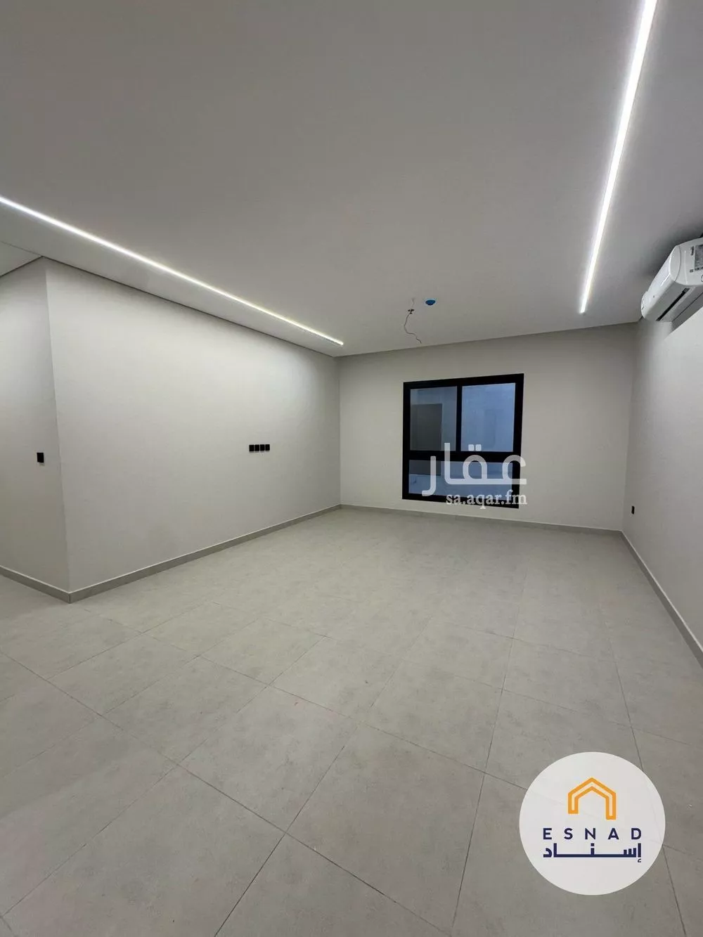 3 bedroom apartment in Al Bahr, Eastern Province 4