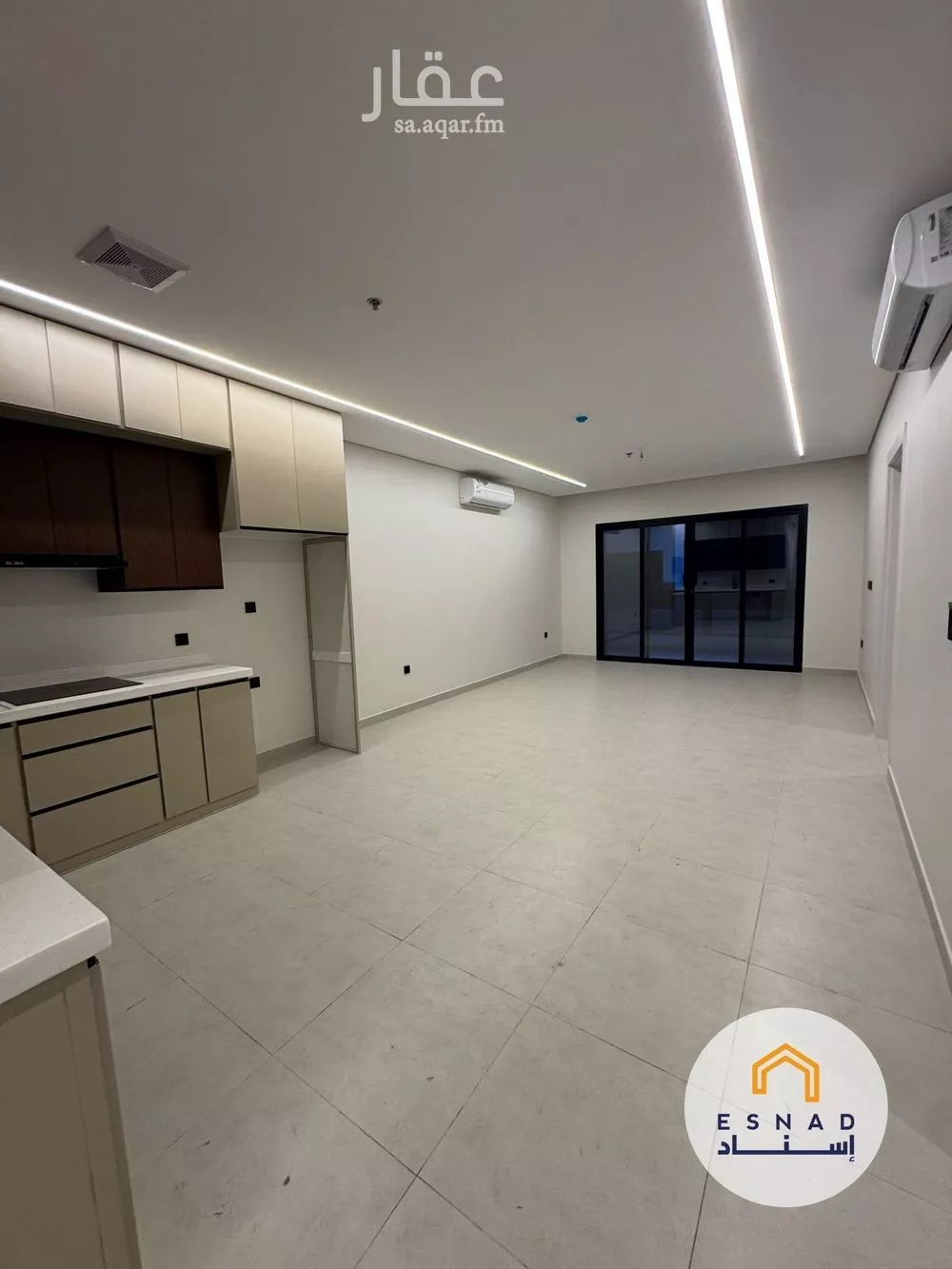 3 bedroom apartment in Al Bahr, Eastern Province 6