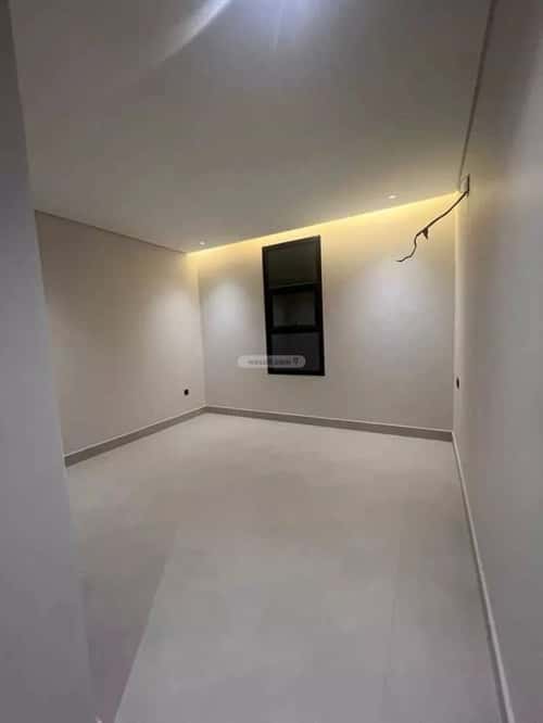 3 bedroom apartment in Al Mahdiyyah 3