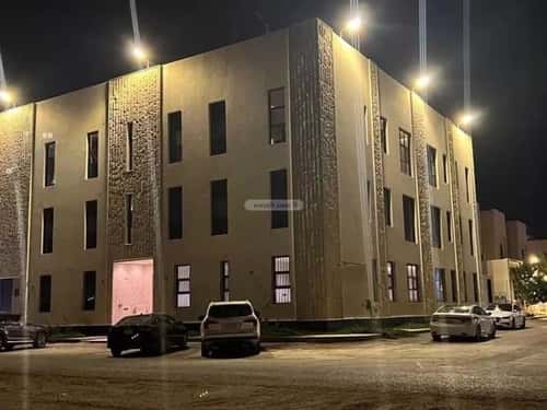 3 bedroom apartment in Al Mahdiyyah 4