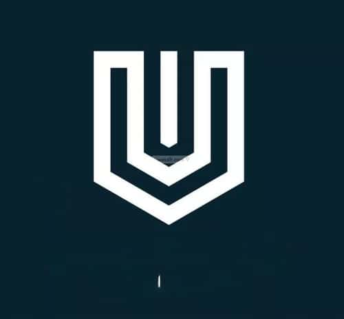 3 bedroom apartment in Al Mahdiyyah 5