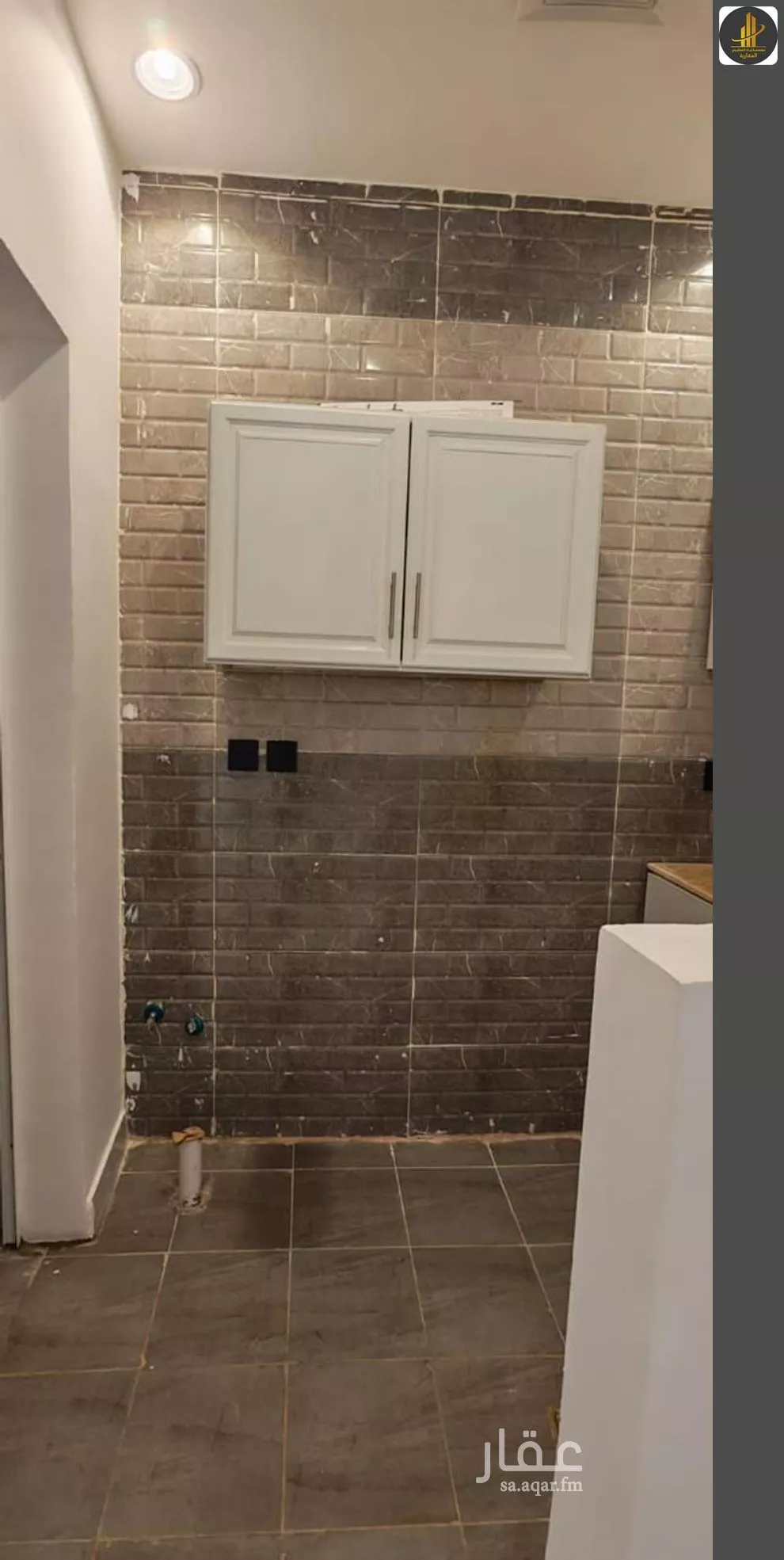 1 bedroom apartment in Al Aridh 3