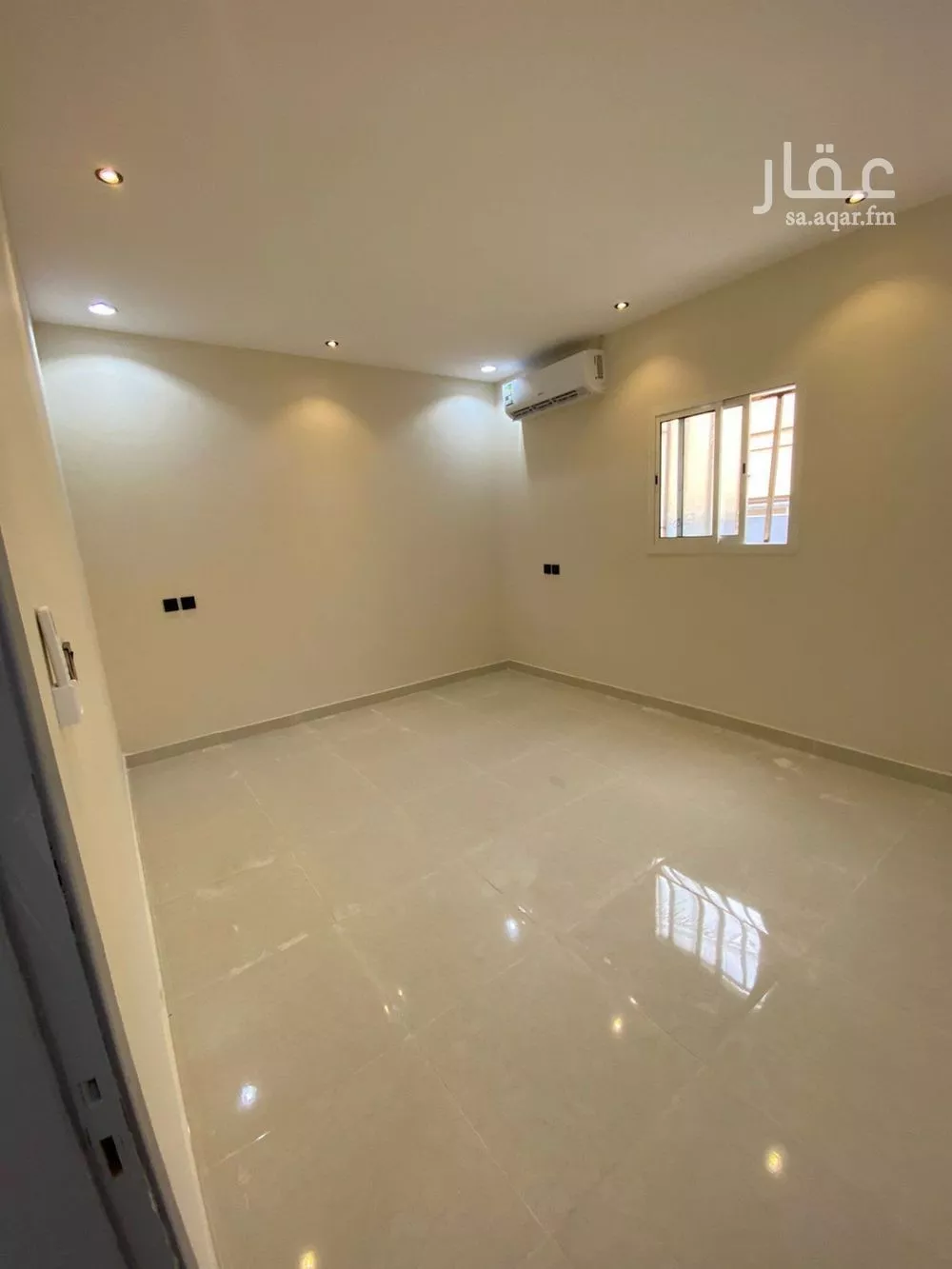 شقة 1 غرف في الصحافة 1