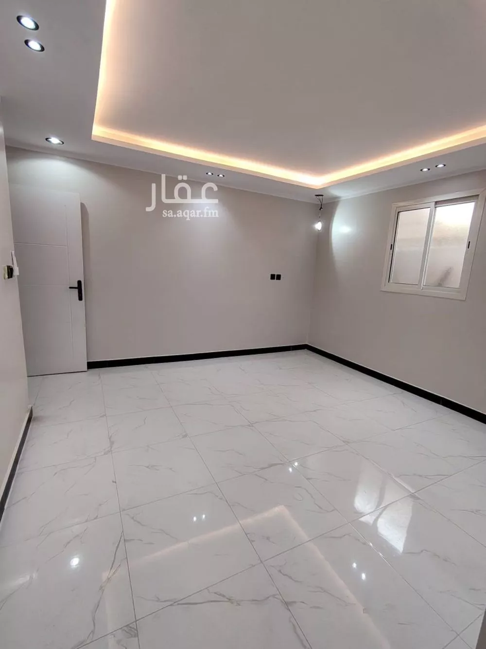 1 bedroom apartment in Al Murabba 1