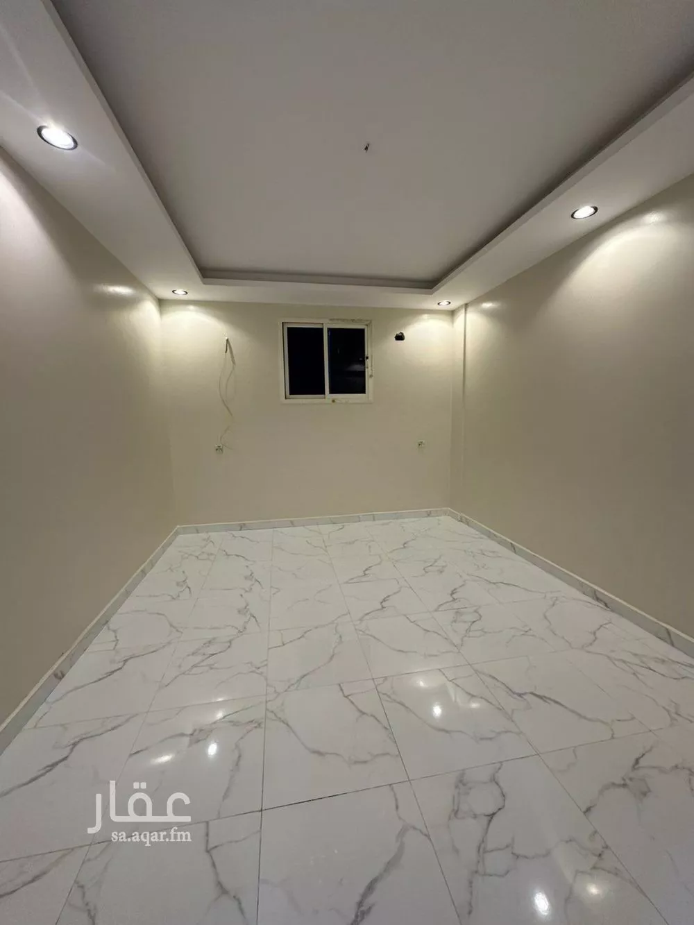 1 bedroom apartment in Al Murabba, Riyadh 6