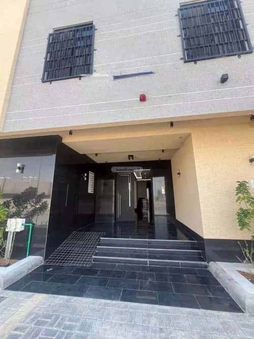 3 bedroom apartment in Dhahrat Laban 3