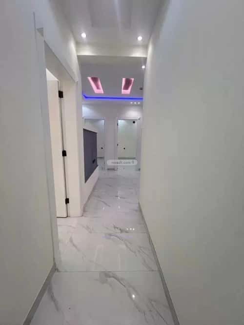 3 bedroom apartment in Dhahrat Laban 4