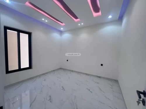 3 bedroom apartment in Dhahrat Laban 5