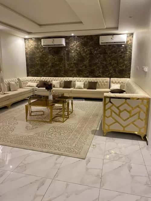 11 bedroom villa in Al Narjis 4