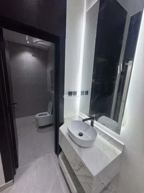 3 bedroom floor in Al Nadwah 2