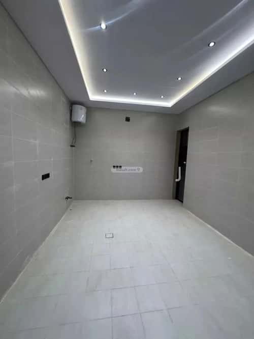 3 bedroom floor in Al Nadwah 3