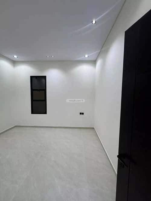 3 bedroom floor in Al Nadwah 4