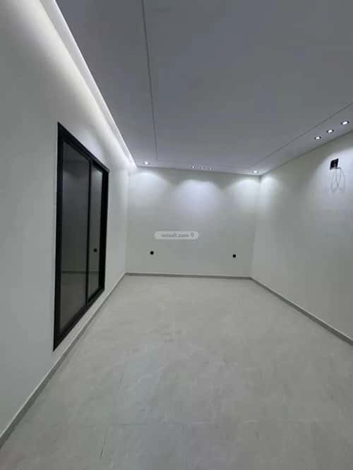 3 bedroom floor in Al Nadwah 5