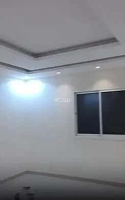 شقة 5 غرف في ظهرة لبن 1