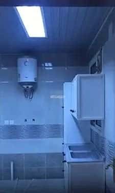 شقة 5 غرف في ظهرة لبن 2