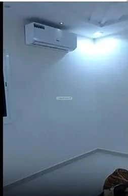 شقة 5 غرف في ظهرة لبن 3