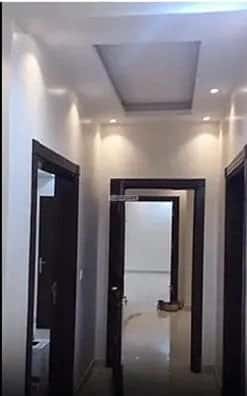 شقة 5 غرف في ظهرة لبن 4