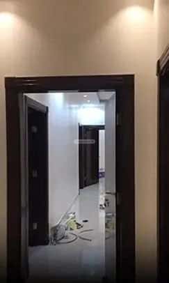 شقة 5 غرف في ظهرة لبن 3