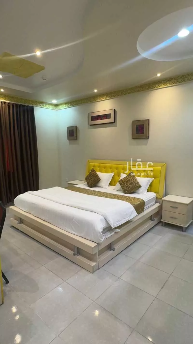 1 bedroom apartment in An Nadhim 2