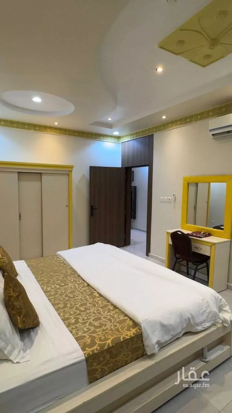 1 bedroom apartment in An Nadhim 4