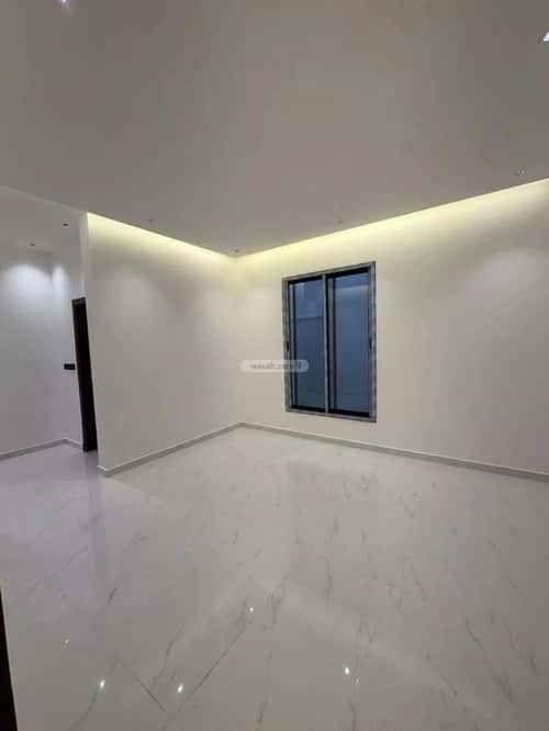 15 bedroom villa in Al Nahda 1