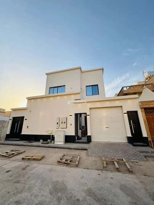 15 bedroom villa in Al Nahda 3