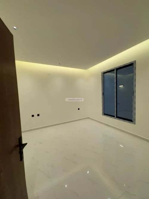 15 bedroom villa in Al Nahda 2