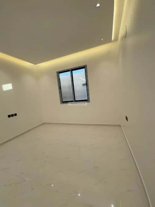 15 bedroom villa in Al Nahda 3
