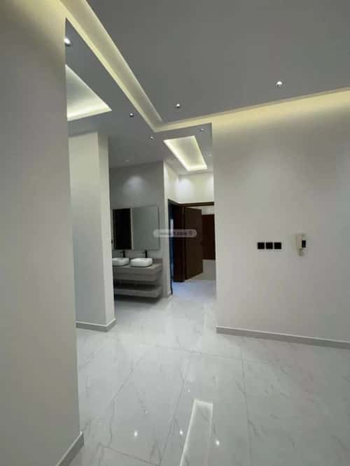15 bedroom villa in Al Nahda 2