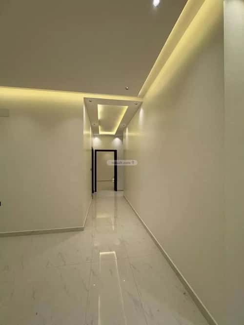 15 bedroom villa in Al Nahda 5