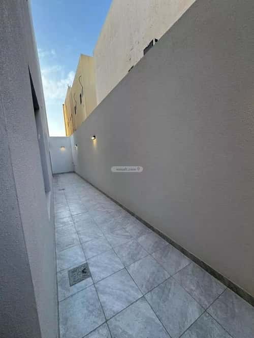 15 bedroom villa in Al Nahda 6