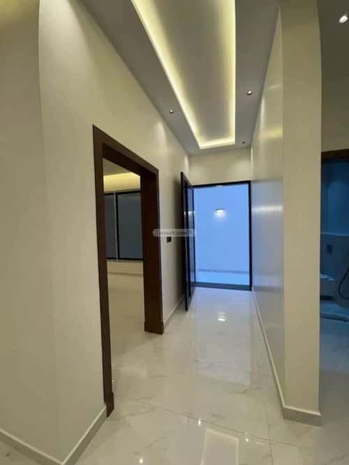15 bedroom villa in Al Nahda 4