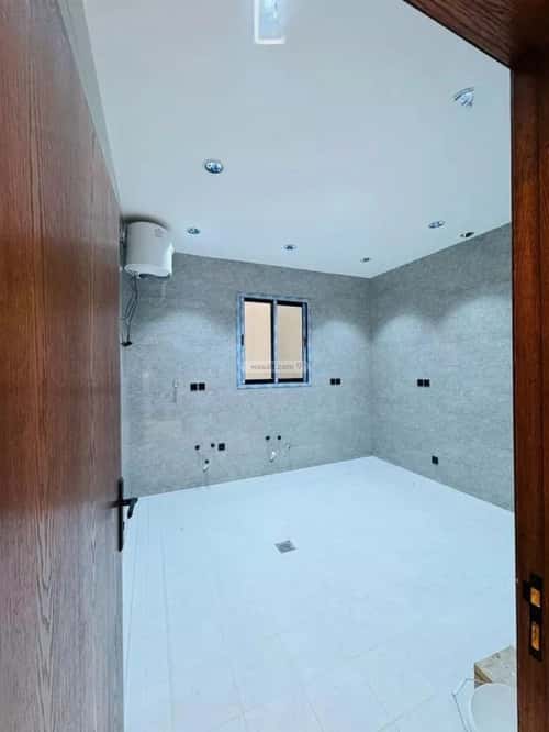 15 bedroom villa in Al Nahda 10