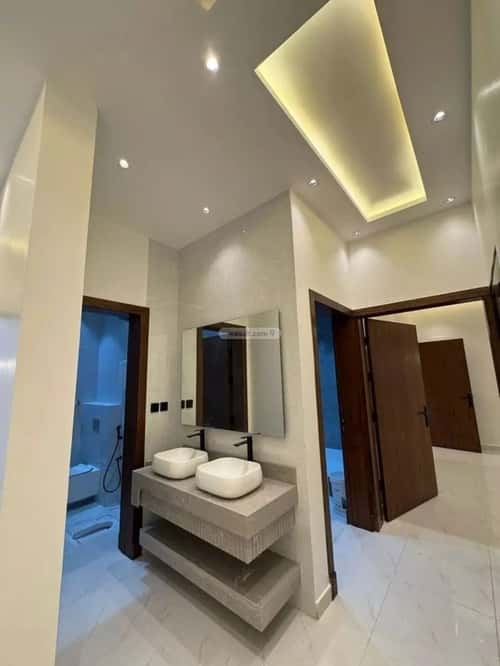 15 bedroom villa in Al Nahda 5