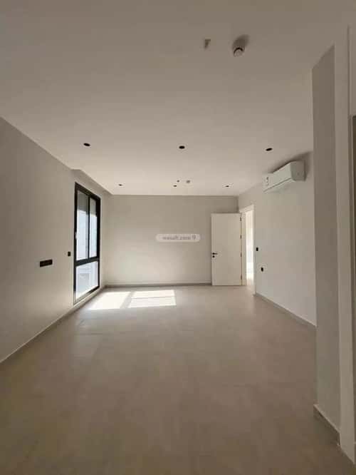 4 bedroom apartment in Al Shuhada, Riyadh 5