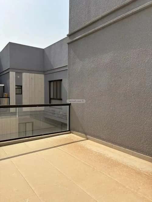 4 bedroom apartment in Al Shuhada, Riyadh 4