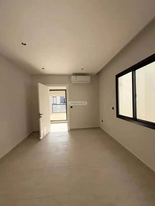 4 bedroom apartment in Al Shuhada, Riyadh 10