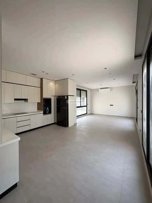 4 bedroom apartment in Al Shuhada, Riyadh 9