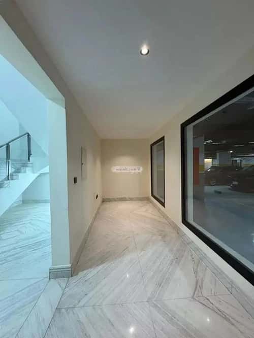 4 bedroom apartment in Al Shuhada, Riyadh 12