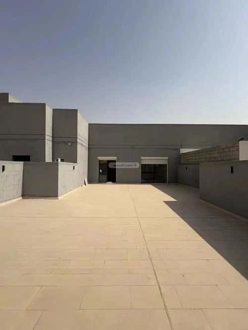 4 bedroom apartment in Al Shuhada, Riyadh 6