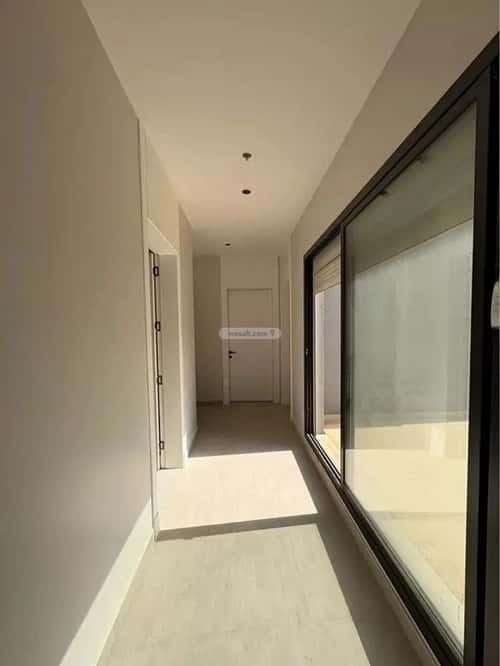4 bedroom apartment in Al Shuhada, Riyadh 13