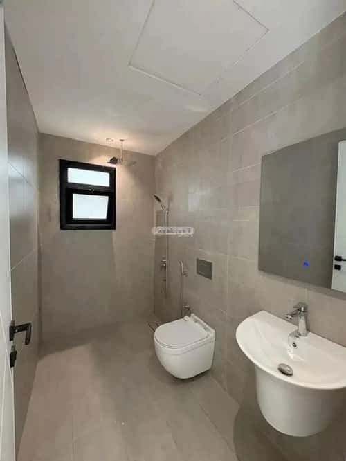4 bedroom apartment in Al Shuhada, Riyadh 14