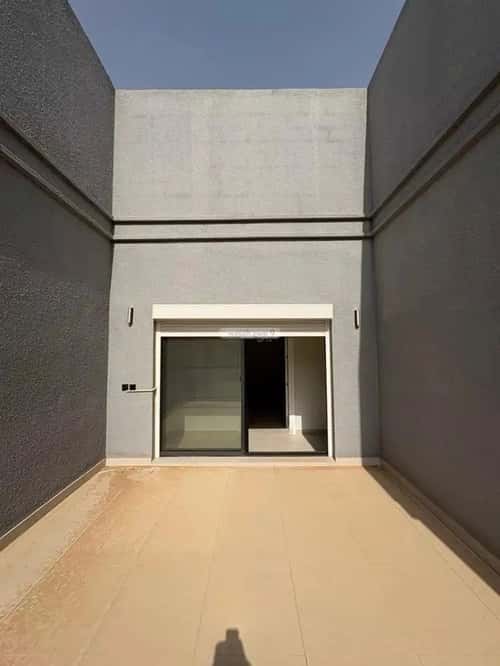 4 bedroom apartment in Al Shuhada, Riyadh 7